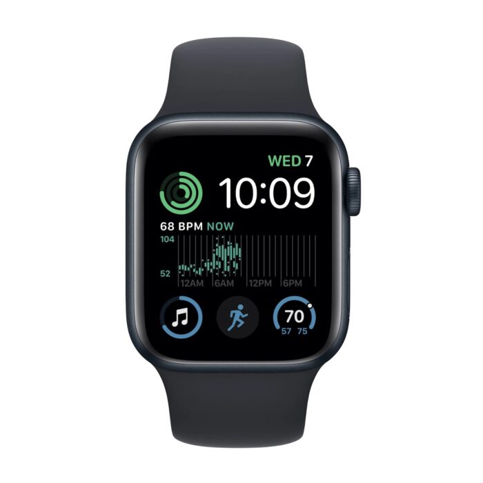 imgi_150_AppleWatchSE2GPS_Cellular44mmMidnightAluminiumwithBlackStrap_Image1
