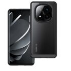 imgi_150_BN-Mi24-RMN14PRPL-ARMOR-X-Xiaomi-Redmi-Note-14-Pro-Plus-5G-armorx-shockproof-case-soft-tpu-hard-acrylic-protective-case-1