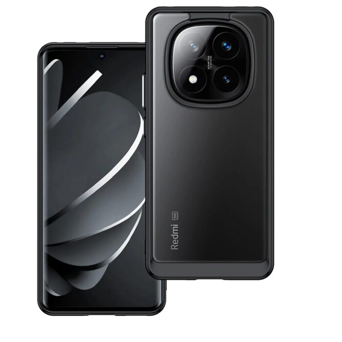 imgi_150_BN-Mi24-RMN14PRPL-ARMOR-X-Xiaomi-Redmi-Note-14-Pro-Plus-5G-armorx-shockproof-case-soft-tpu-hard-acrylic-protective-case-1 imgi_150_BN-Mi24-RMN14PRPL-ARMOR-X-Xiaomi-Redmi-Note-14-Pro-Plus-5G-armorx-shockproof-case-soft-tpu-hard-acrylic-protective-case-1