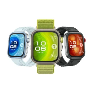 Huawei Watch Fit 4 Pro