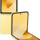 imgi_150_samsung-galaxy-z-flip-6