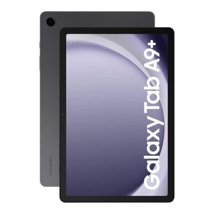 imgi_150_samsung_tab_A9__gray2_big_image imgi_150_samsung_tab_A9__gray2_big_image