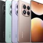 imgi_151_525e61488f11cb03a688352d790dd14c