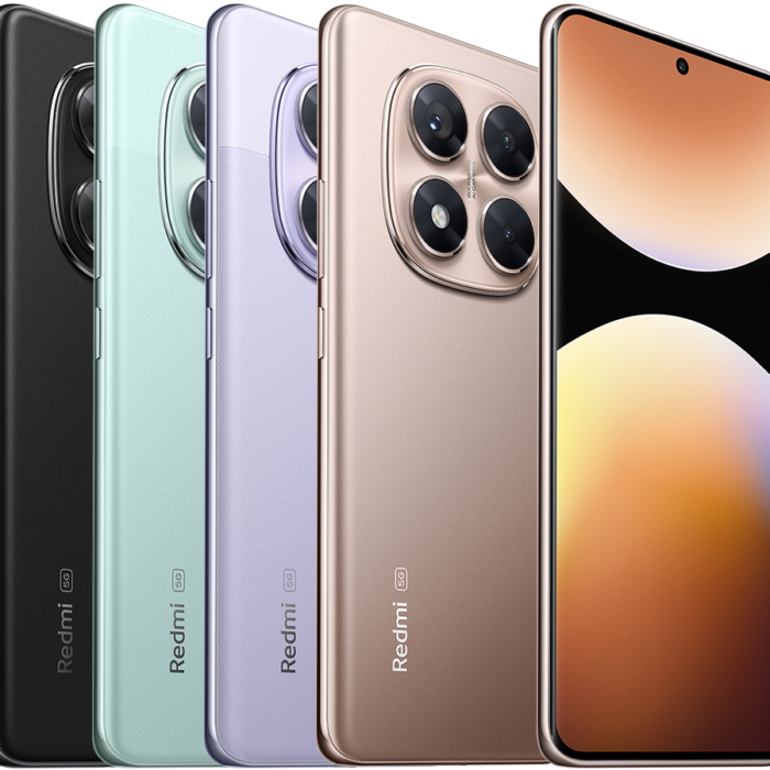 imgi_151_525e61488f11cb03a688352d790dd14c imgi_151_525e61488f11cb03a688352d790dd14c