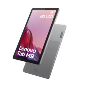 Lenovo Tab M9