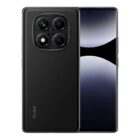 imgi_151_XIAOMI-note-14-pro