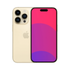 imgi_151_iPhone-14-Pro-Gold_2