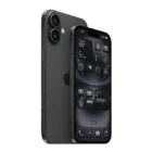 imgi_151_iphone-16-zwart