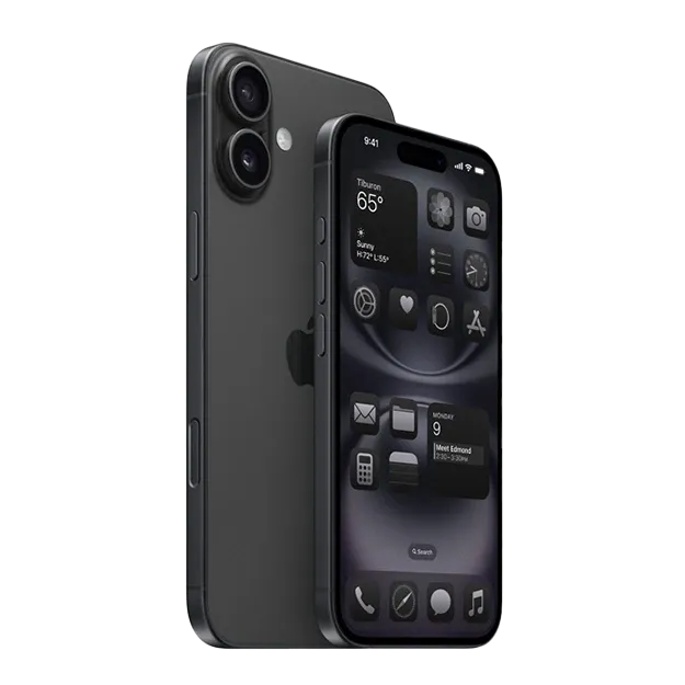 imgi_151_iphone-16-zwart imgi_151_iphone-16-zwart