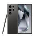 imgi_151_samsung_s24ultra_black_thumb