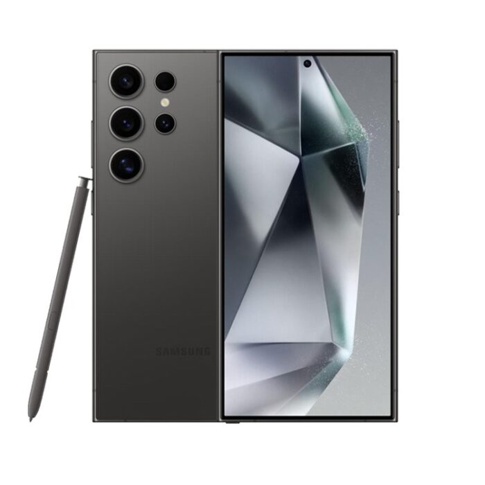 imgi_151_samsung_s24ultra_black_thumb