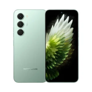 Tecno Spark 40 Pro+
