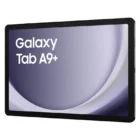 imgi_152_Samsung-Galaxy-Tab-A9-Plus-WiFi-SM-X210-64GB-Graphite-09012024-02-p