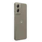 imgi_152_srvnvrj3e227sflpjheoq1gwk3aoxc406131