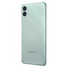 imgi_153_samsung-galaxy-m04-128-gb-4-gb-ram-sea-glass-green-mobile-phone-digital-o493664831-p597558033-4-202301140311