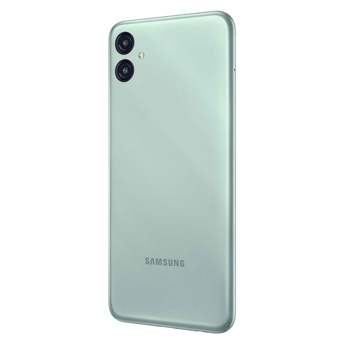 imgi_153_samsung-galaxy-m04-128-gb-4-gb-ram-sea-glass-green-mobile-phone-digital-o493664831-p597558033-4-202301140311