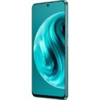 imgi_153_telefon-huawei-nova-12i-128gb-8gb-ram-dual-sim-green-670598