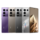 imgi_153_x6855_note50_Pro_family