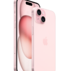 imgi_154_7102152_1694676820051_MicrosoftTeams-image_8_