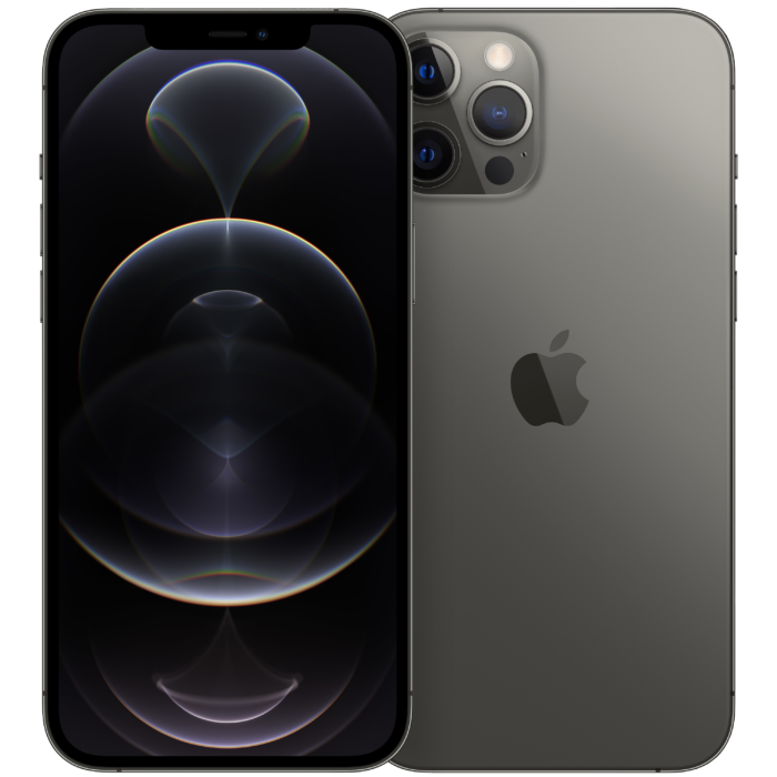 imgi_154_Refurbished-iPhone-12-Pro-Max-grafiet-1 imgi_154_Refurbished-iPhone-12-Pro-Max-grafiet-1