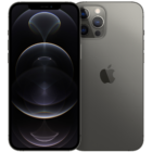 imgi_154_Refurbished-iPhone-12-Pro-Max-grafiet-1