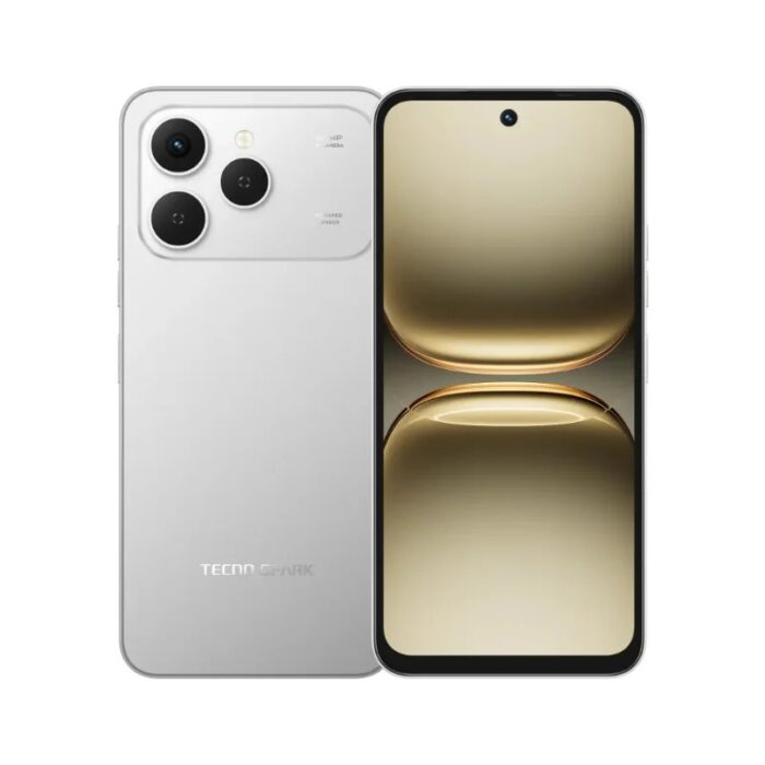 imgi_154_Tecno-Spark-40-4G-a