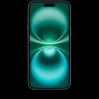 imgi_154_iphone-16-plus-128gb-groen