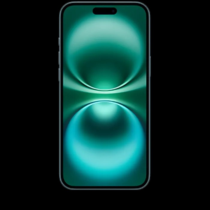 imgi_154_iphone-16-plus-128gb-groen imgi_154_iphone-16-plus-128gb-groen