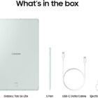 imgi_154_samsung-galaxy-tab-s6-lite-p625-2024-104-4gb-64gb-lte-mint