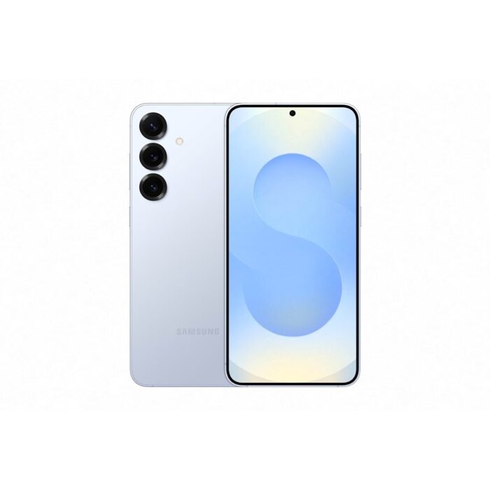 imgi_155_3329204_28d3dde73576