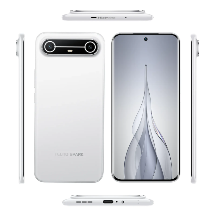 imgi_155_5247bdf2c1fe4550a64798fff8dfa0d1 imgi_155_5247bdf2c1fe4550a64798fff8dfa0d1