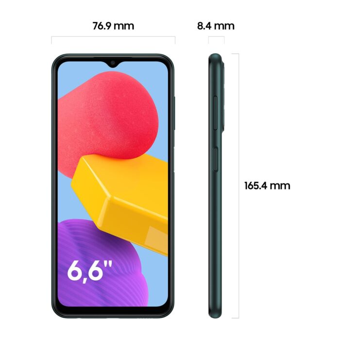 imgi_155_61rTqWr-EML