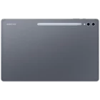 imgi_155_filtersupscale()