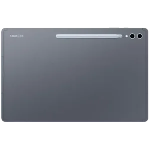 imgi_155_filtersupscale()