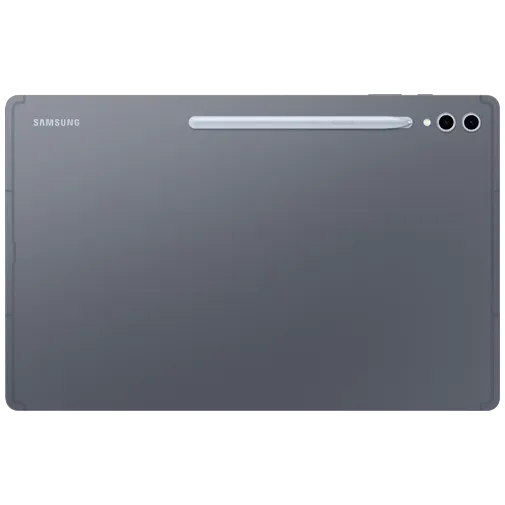 imgi_155_filtersupscale() imgi_155_filtersupscale()