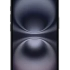 imgi_155_pdp_iphone_16_black_images_front