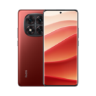 imgi_155_redmi_note_14_pro_5