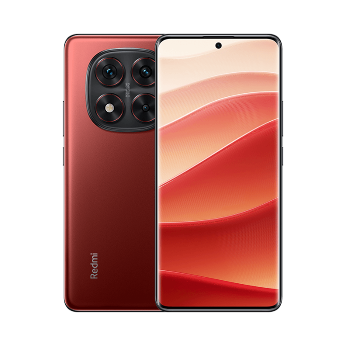 imgi_155_redmi_note_14_pro_5 imgi_155_redmi_note_14_pro_5
