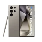 imgi_155_s24ultra_grey_800x