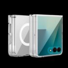 imgi_155_shieldcase-shieldcase-samsung-galaxy-z-flip-7-mags