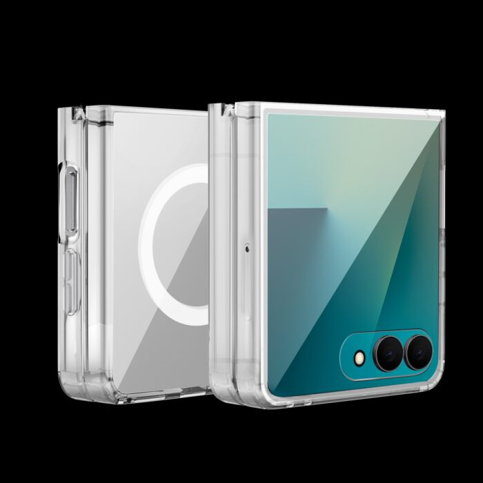 imgi_155_shieldcase-shieldcase-samsung-galaxy-z-flip-7-mags imgi_155_shieldcase-shieldcase-samsung-galaxy-z-flip-7-mags