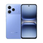 imgi_155_tecno-spark-40-128gb-rom-4gb-ram