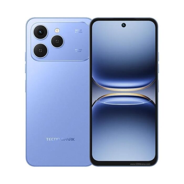 imgi_155_tecno-spark-40-128gb-rom-4gb-ram