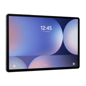 imgi_156_moonstone-gray-1