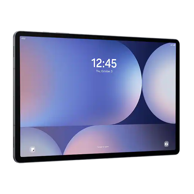 imgi_156_moonstone-gray-1 imgi_156_moonstone-gray-1