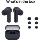 imgi_156_samsung-galaxy-buds3-fe-black-uk-8-800x800h