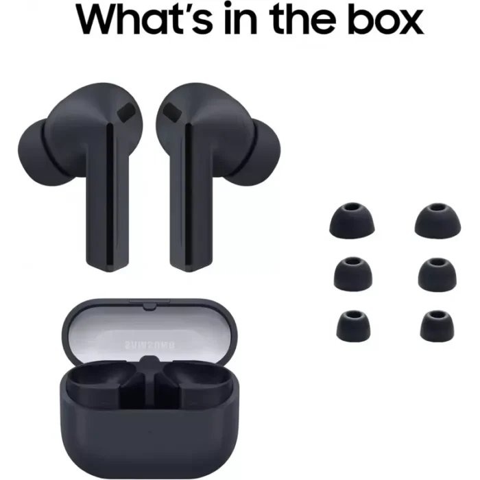 imgi_156_samsung-galaxy-buds3-fe-black-uk-8-800x800h imgi_156_samsung-galaxy-buds3-fe-black-uk-8-800x800h