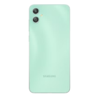 imgi_156_samsung-galaxy-m05-back-design