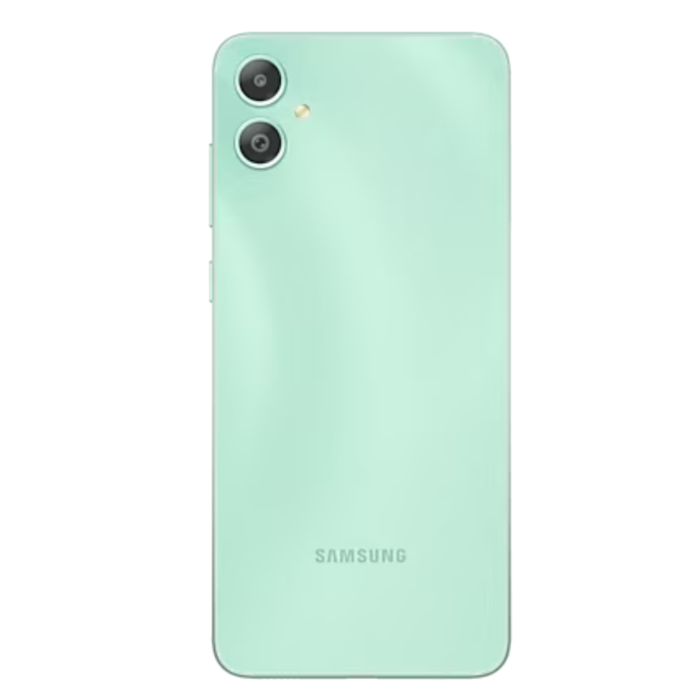 imgi_156_samsung-galaxy-m05-back-design