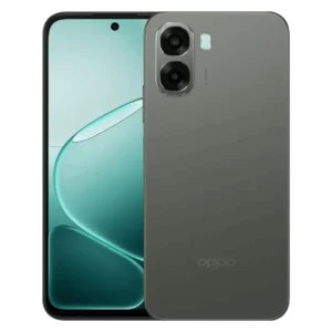 Oppo A6x